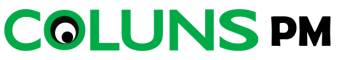 Coluns PM